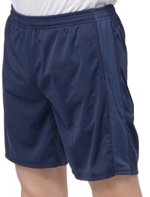 CARET 男款 運動短褲