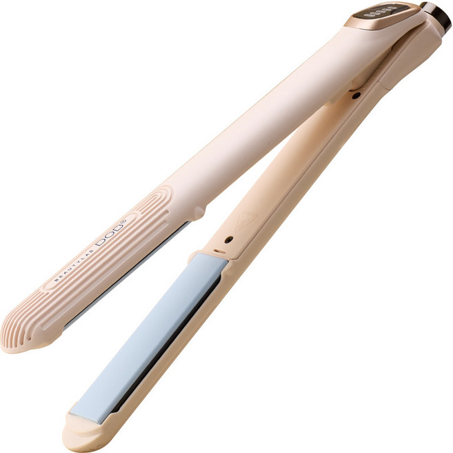 디오비 롱스틱 판고데기, 우든베이지, G7-PL