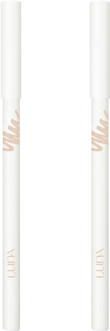 루나 소프트 포뮬라 펜슬 컨실러, 클라우드, 2개