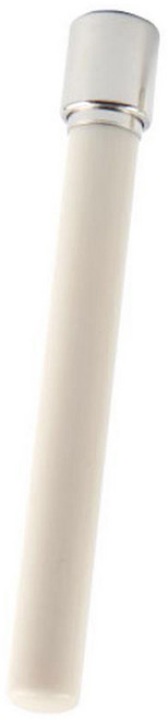 DESIGN AGIT 牛奶長印章 大 讚表情符號, 藍色, 1個
