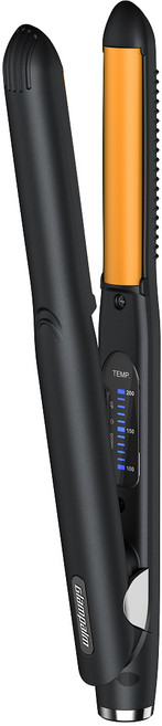 글램팜 디파인볼륨 매직기, 혼합색상, GP145AL