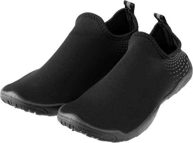 BASE ALPHA ESSENTIALS 輕膚水陸兩棲鞋