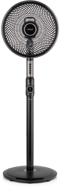 신일 지상용 써큘팬, SIF-P15CU