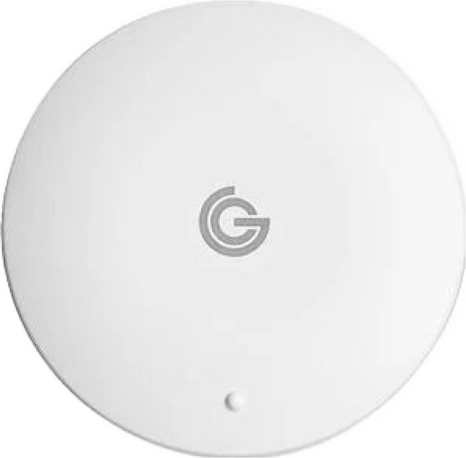 grantclassic GC-Tag 找得到 ios版, 1個, 白色