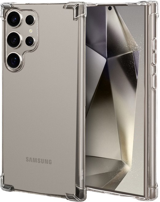 아이몰 불사신 범퍼 가드 풀커버 TPU 휴대폰 케이스