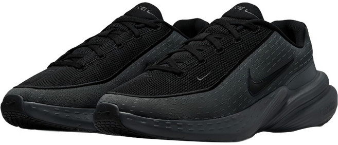 NIKE 耐吉 男款 UPLIFT SC 運動鞋 IB2765-001