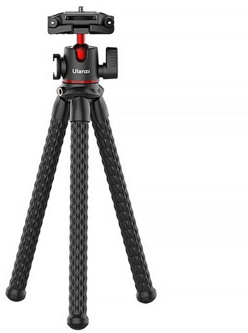 울란지 타이어포드 멀티 삼각대, MT-33, 1개