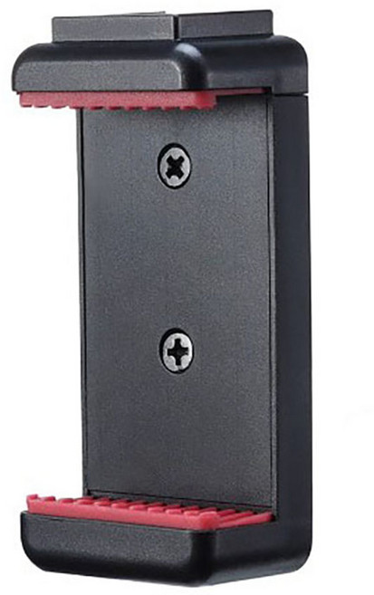 울란지 콜드슈 스마트폰 삼각대 거치 홀더, 혼합색상, 1개