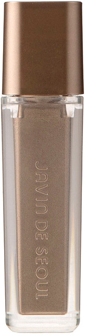 자빈드서울 윙크 아이 쉬머 라이트 6g, 1개, 06 아워 토프