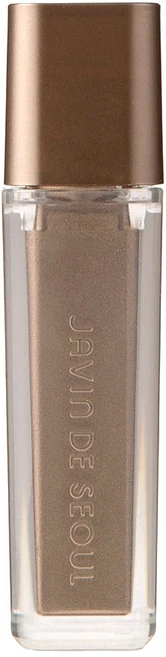 자빈드서울 윙크 아이 쉬머 라이트 6g, 1개, 06 아워 토프 - 쿠팡