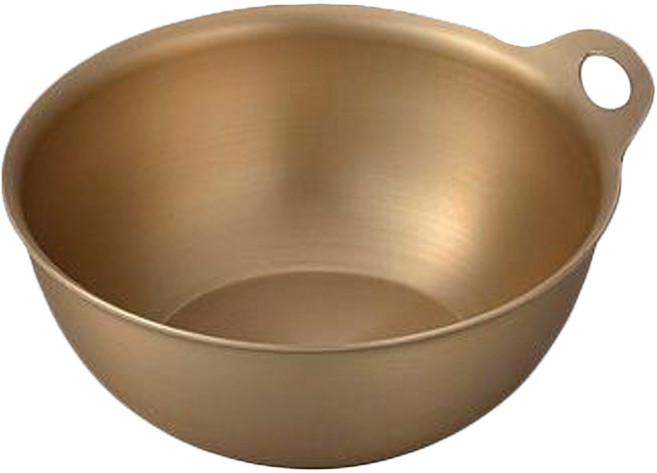 hokua 北陸 小傳具料理碗, 料理碗, 1個