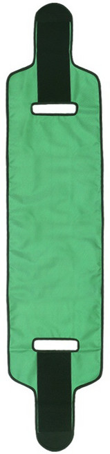 엠코어 회전 간병 고정 벨트 Y-04, 1개