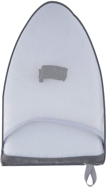 日式手持燙衣板, 灰色