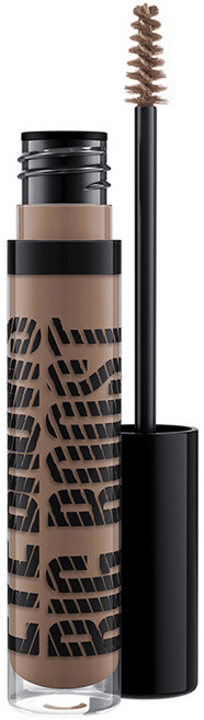 맥 아이 브로우 빅 부스트 파이퍼 젤, 스타일라이즈드, 1개