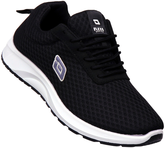 유세븐 남성용 플렉시 1500 초경량 운동화