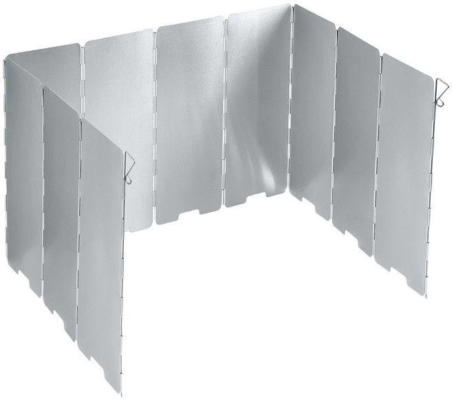 코멧 버너 가림막, 1개