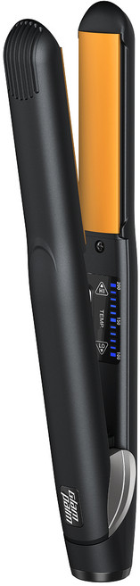 글램팜 샤이니볼륨 매직기 중, GP202CL, 혼합색상