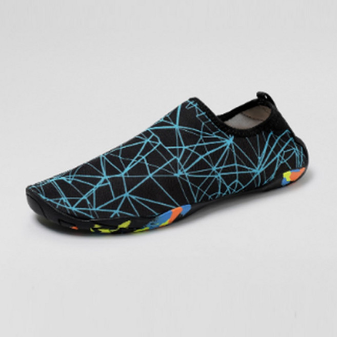 ChakanShoes Domenico 親膚貼合懶人鞋 SNFBR2h3882