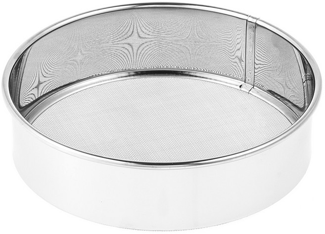 제니얼 채망, 1개