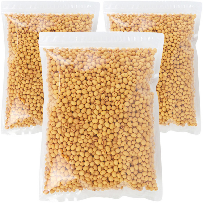 우리가스토리 오징어해씨볼, 800g, 3개