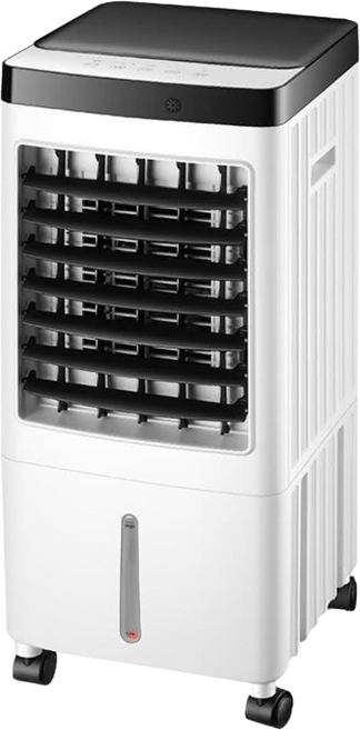 CATIS 移動式水冷扇 LFJ01 110V 65W