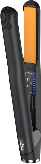 글램팜 플랫 매직기 중, 혼합색상, GP201DL