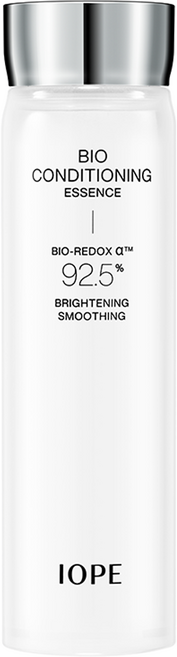 아이오페 바이오 컨디셔닝 에센스, 84ml, 1개
