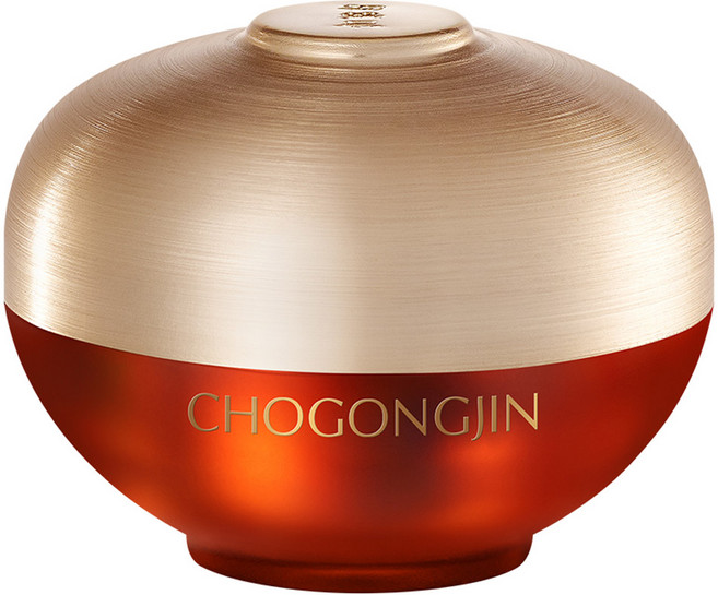 미샤 초공진 소생 진 아이크림, 30ml, 1개