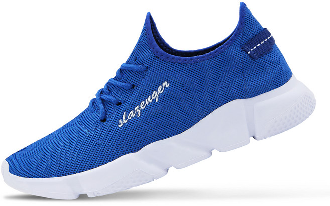 슬레진저 셀릭 운동화 SL-181