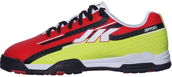 조이킥 족구화 K22