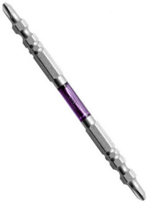 ANEX 슬림 토션 비트 ARTS-14M 2 x 110 mm, 1개