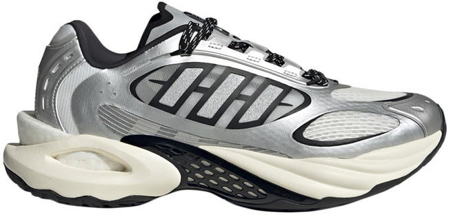 adidas 愛迪達 男款 CLIMACOOL VENTO 4.0 運動鞋 JQ4941