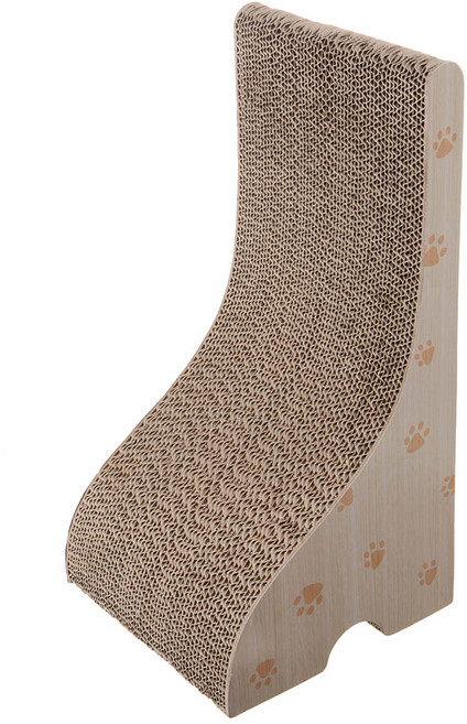 코멧 펫 고양이 스크래쳐, 애니멀, 1개