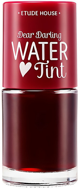 에뛰드 디어달링 워터 틴트, 체리에이드, 1개