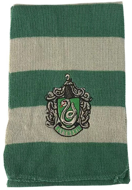 엘쏘 할로윈데이 해리포터 코스프레 코스튬 목도리