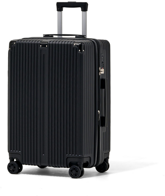 앙뜨레 HA9130 확장형 경량 하드캐리어 20인치 24인치 28인치