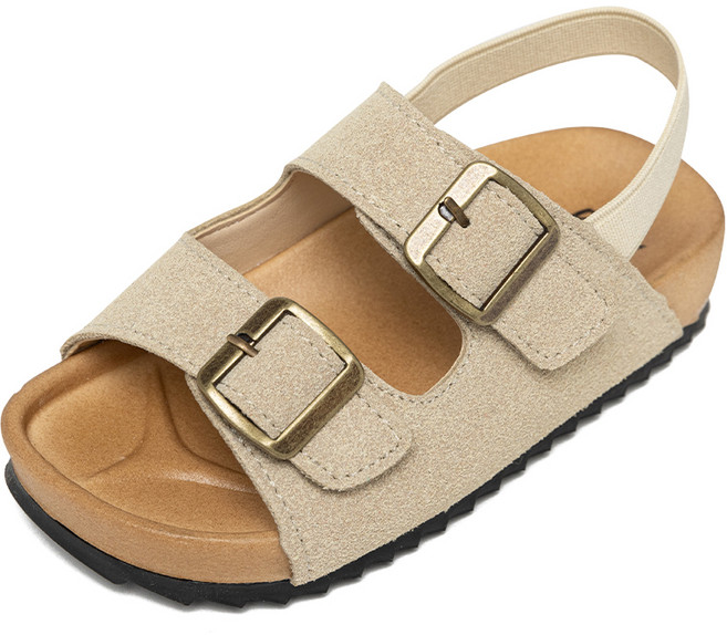 라스텔라 아동용 시카고 샌들