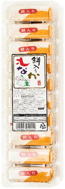 사토우 모찌 모나카, 350g, 1개