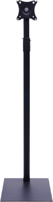 조인메이드 TV 스탠딩 거치대, LD99C, 1개