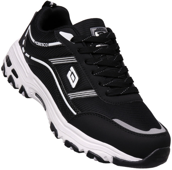 유세븐 발편한 운동화 DM에어링