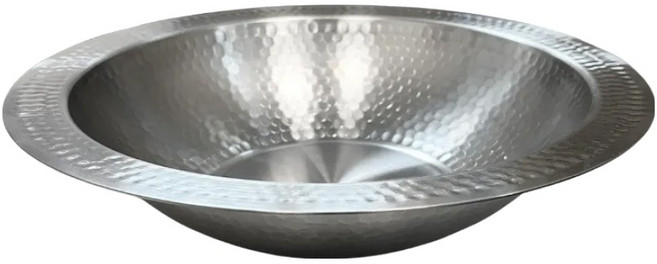 YOSHIKAWA 吉川 日本吉川和匠錘紋鍋, 30cm, 1個