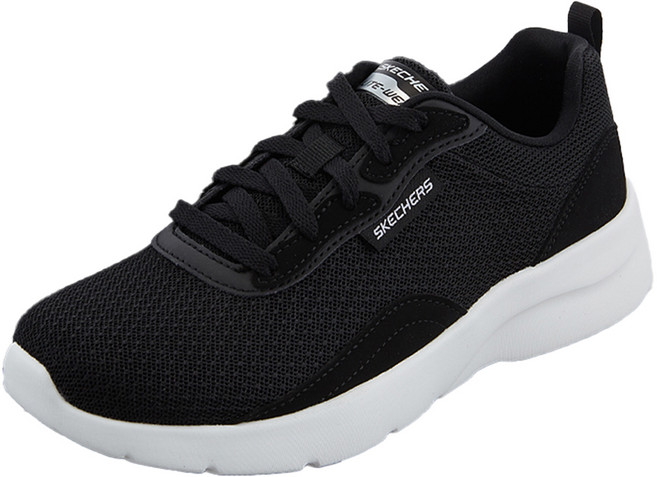 SKECHERS 女款 Dynamite 2.0 運動鞋 SL0WPCEY