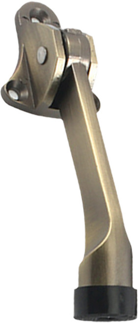 디펜즈만 말발굽 도어스토퍼, 빈티지, 1개