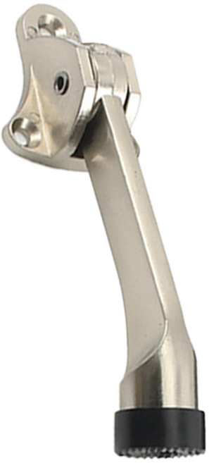 디펜즈만 말발굽 도어스토퍼, 스틸, 1개