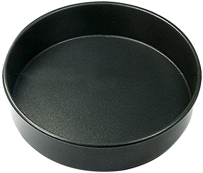 베이킹톡 원형팬 2 호, 1개