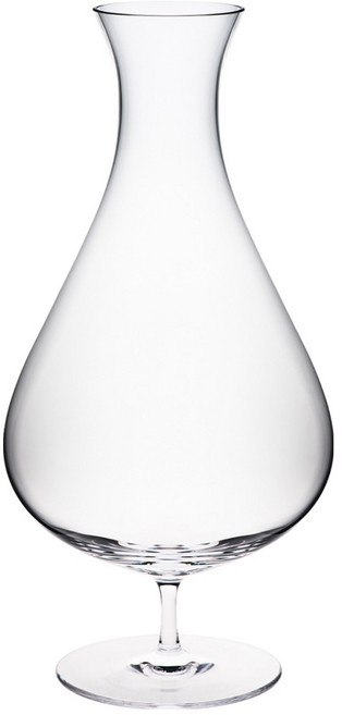 RONA Alchemy 煉金術醒酒器, 1230ml, 1個