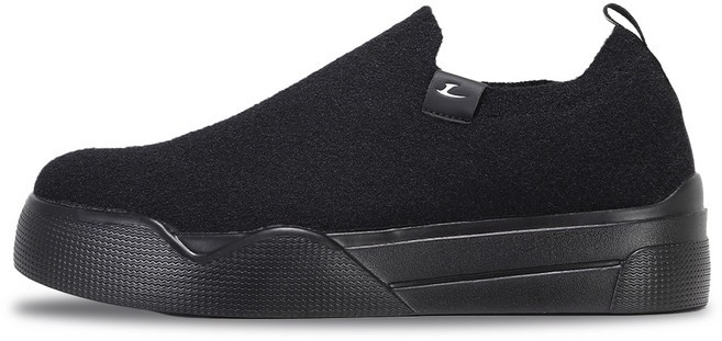 르까프 오슬로우 슬립온