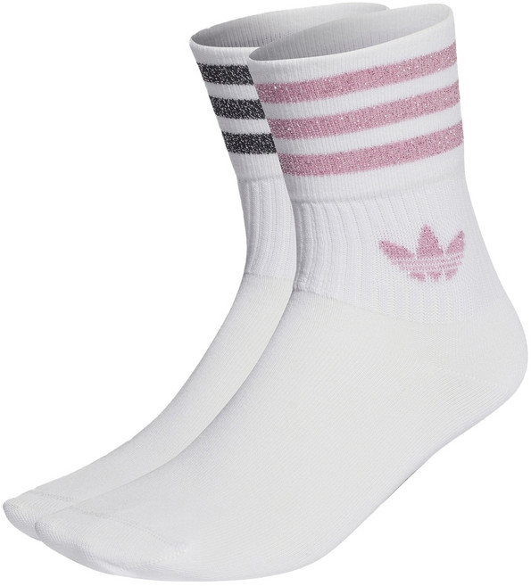 adidas 愛迪達 GLT CREW SCK 襪子