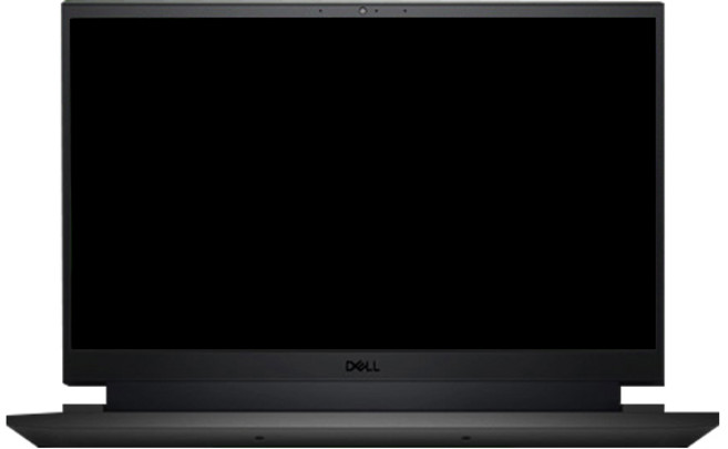 델 2022 G15 5521 SPECIAL EDITION 15.6 코어i7 인텔 12세대 지포스 RTX 3060, Obsidian Black, 1TB, 16GB, Linux, DG5521SE-UB03KR