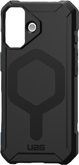 UAG 磁吸耐衝擊輕量保護殼